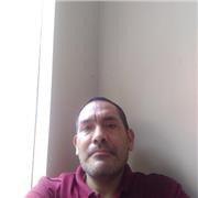 Clases de matemática preuniversitaria y primeros ciclos de universidad